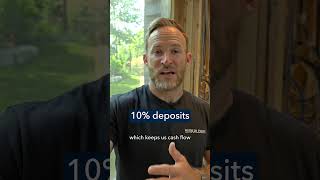 How I keep Cash Flow moving