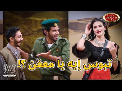 فيديو: الدليل الكامل للمسرح في بوسطن