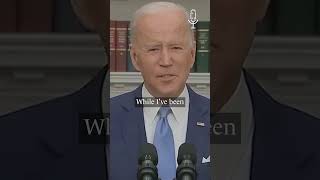 Why couldnt President Joe Biden just say he was going to appoint the BEST PERSON to SCOTUS?
Why couldnt President Joe Biden just say he was going to appoint the BEST PERSON to SCOTUS? Why couldnt President Joe Biden just say he was going to appoint the BEST PERSON to SCOTUS?