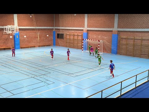 El XIV Torneo Virgen del Carmen, el 11 de julio en el 'Antonio Campoamor' con 12 equipos de la base