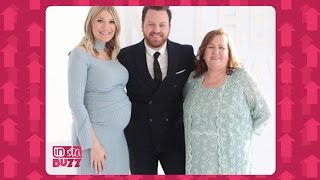 INstaBuzz 08032017