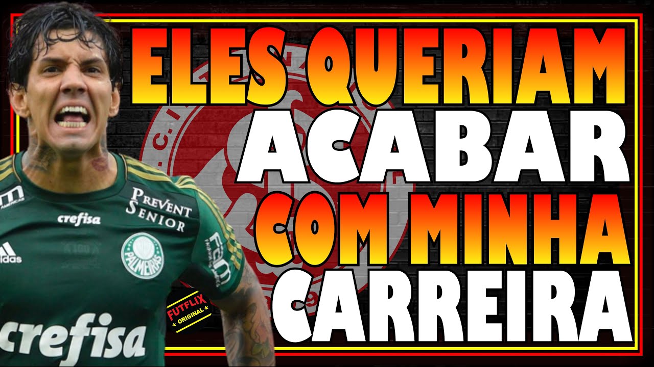 QUE FIM LEVOU VICTOR RAMOS ZAGUEIRO QUE BRILHOU PELO VITÓRIA, PALMEIRAS E CHAPECOENSE ?