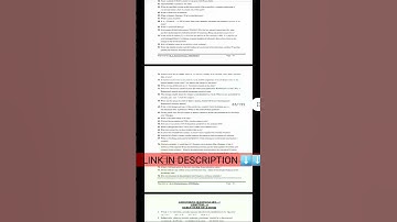 Class 9 Science Term 2 Sample Paper Question Bank With PDF #shorts #trending