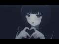 水族館で魚みてろ/乙黒ザクロ