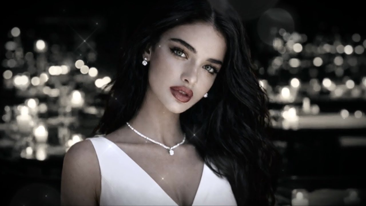 ACTIVATE YOUR BILLIONAIRE AURA 💎 Receive Luxury Gifts Every Day 💸 [BORN TO WIN] 👑