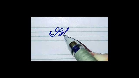 Name of Sofia write ✍️ in beautiful cursive style.||. Comment your name to write a name.