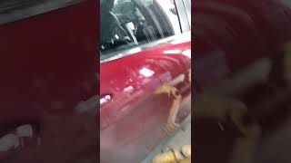 STOCK# 52380Y 2019 CHEROKEE VEHICLE INSPECTION 
