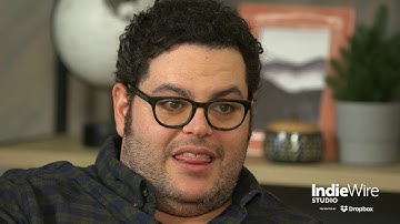 Little Monsters | IndieWire Studio Presented by Dropbox | Sundance 2019