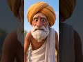 1️⃣ Buzurg Kisan aur Cheenti ki Prernadayak Kahani | Motivational Story #thebetterindia #cultivating
