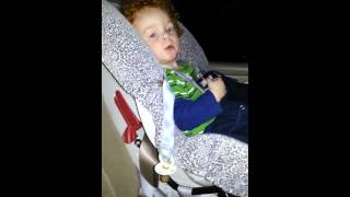 Spazzy Levi Spitbubbles