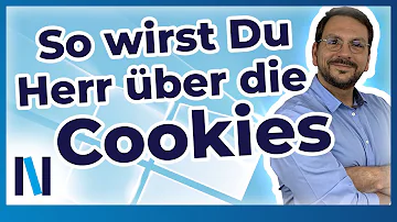 Kann nicht alle Cookies löschen?