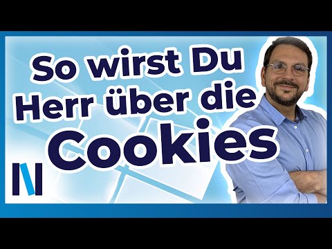 Video: So Löschen Sie Die Startseite Im Jahr