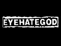 Mike williams eyehategod interview with the doorway to magazine