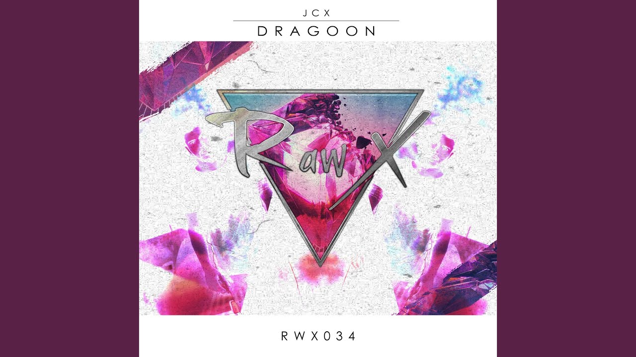 Watch Dragoon 2018 on YouTube Watch Dragoon 2018 on YouTube