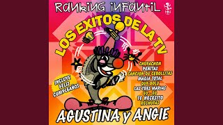 Download Lagu Penitas