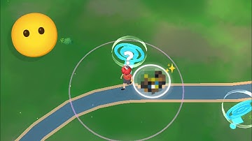 😶 The Daily Spawn Is Shiny?? || Pokémon Go