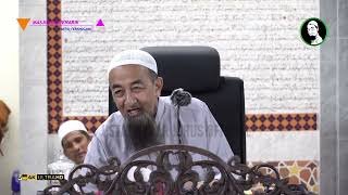 Hukum Mencuri Duit Ibu Sendiri - Ustaz Azhar Idrus