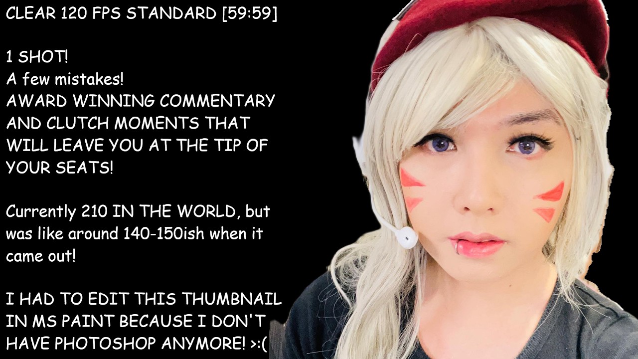 MY FIRST APPROVED SUBMISSION ON SPEEDRUN.COM :O Resident Evil 2