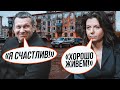 💥ТАКОГО ДНА в рф ви ще не бачили! Соловйов і Симоньян НЕ В СОБІ від радості - пропаганда дає плоди