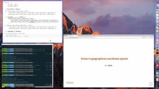 Mathematica rotation examples