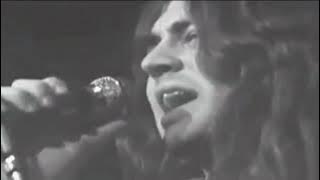 Deep Purple - Machine Head (Live 1972)