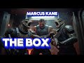 Marcus Kane: The Box - One Operative vs 44 Vrath Soldiers | Empyrean Chronicles HFY
