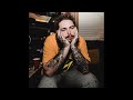 [FREE] Post Malone Type Beat - &quot;Better Now&quot;