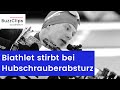 Medvjedi pojeli tijelo bivšeg svjetskog šampiona