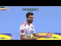 Belarus vs. Spain Highlights | Day 12 | Men's EHF EURO 2020