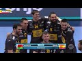 Belarus vs. Spain Highlights | Day 12 | Men's EHF EURO 2020