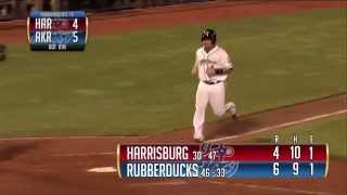 RDR Recap - June 26th, 2014