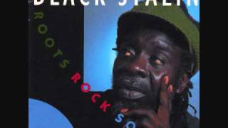 Black Stalin...Wait Dorothy Wait...Roots,Rock ,Soca ( Soca) chords