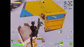 [UPDATED] Klar.gg Fortnite Cheats 2026 - INSANE Undetected Aimbot + ESP screenshot 1