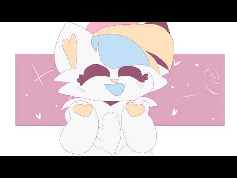 Tea Time || meme