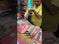 New arrivals Lailan 😍Laxmi silk Tirupur DM now 👉 7539912075 #music #sarees #new