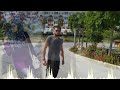 حبيبي لاتفكر انساك mp3