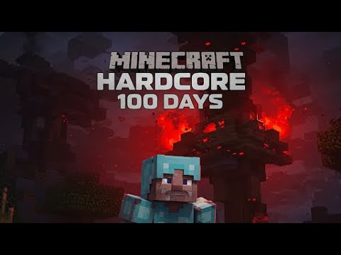 Minecraft Hardcore Episode 1 - YouTube