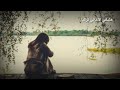 اغنيه تركيه احترق قلبي من الشوق مترجم عربي 