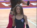 Highlights: Nizhniy Novgorod - Astana