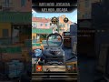 #shortvideo #psgames #callofdutycoldwarzombies #callofdutyblackopscoldwar