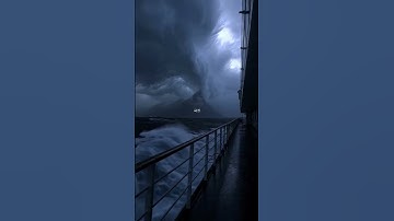 القرآن الكريم ☘️|.. سورة طه – الآية 13| بصوت القارئ احمد خضر☘️..