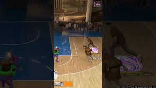 Download Lagu 2k25 #funny #viral #2k25 MP3