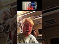 POV:You Just Landed in Afghanistan 🇦🇫 (DO NOT WATCH IF EASILY SCARED) #shorts #reaction