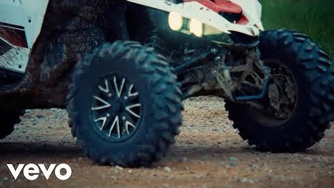 Lil Baby - Rear (Official Video) ft. Gunna, NAV, Travis Scott