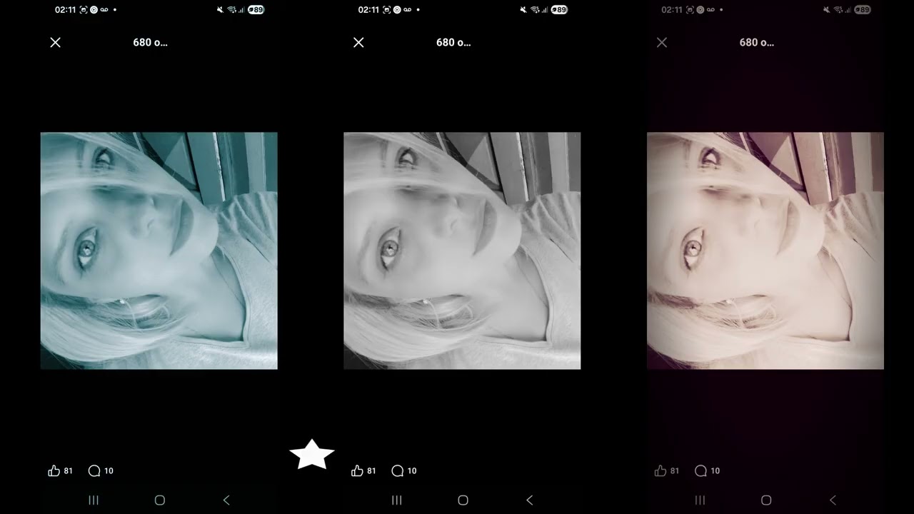 DULCE BRENDA 31 12 25 Happy New Year