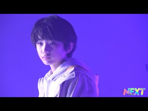 CZ'21 「Inside The Mirror」MVメイキングダイジェスト