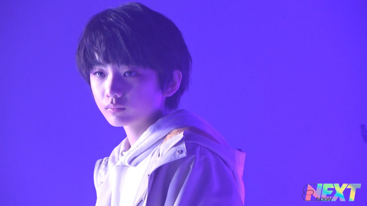 CZ'21 「Inside The Mirror」MVメイキングダイジェスト - YouTube