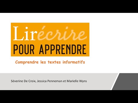 découvrez-"lirécrire-pour-apprendre.-comprendre-les-textes-informatifs"-!