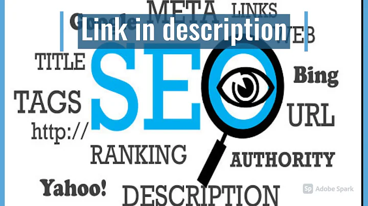 I will do complete SEO service for website google top ranking