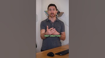 A/B Test Amazon Video Ads